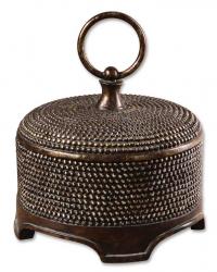 Uttermost 19022 Aubriana box