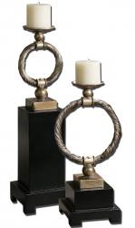 Uttermost 19647 Kindel  set/2