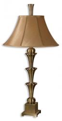 Uttermost 26259 Leoma