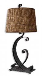 Uttermost 26417 Rendall