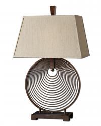 Uttermost 26434 Ciro