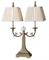 Uttermost 26524-1 Capoterra