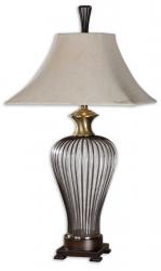 Uttermost 26752 Stoughton