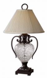 Uttermost 26755 Sturbridge