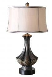 Uttermost 26815 Ravello