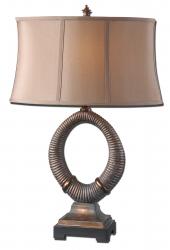 Uttermost 26842 Ticino