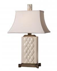 Uttermost 26874 Alberoni