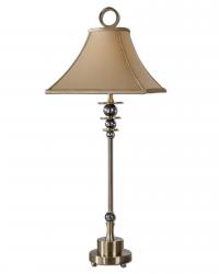 Uttermost 26878 Brazzano