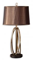 Uttermost 26887 Becca