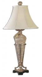 Uttermost 27213 Caladesr