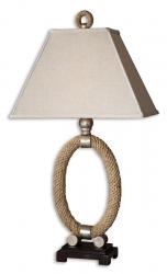 Uttermost 27642 Sarai
