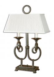 Uttermost 27898 Legato table