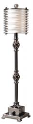 Uttermost 29864-1 Cade buffet