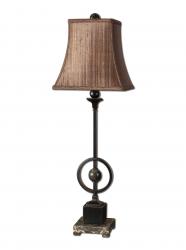 Uttermost 29896 Venzone