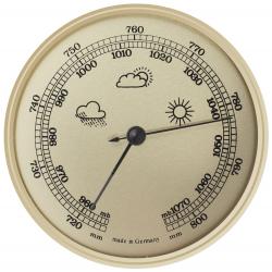 Moeller 802100