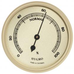 Moeller 803065