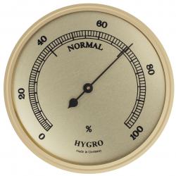 Moeller 803085