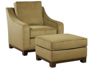 Howard Miller 1203-40 Selma Suite Chair
