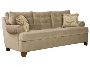 Howard Miller 1210-85 Francis Fabric Sofa