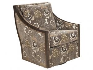 Howard Miller 1261 Maddie Accent Chair