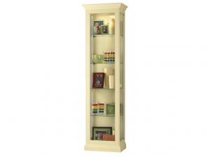 Howard Miller 680-440 Seasons Sundance Yellow