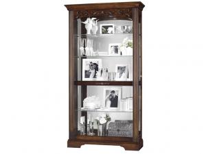 Howard Miller 680-445 Hartland