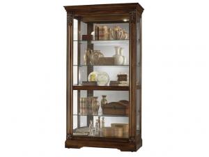 Howard Miller 680-479 Andreus