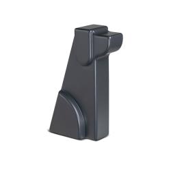 Tomas Stern 7910