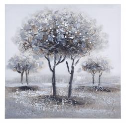 Tomas Stern 85021