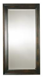 Uttermost 01018-B Palmer, Dark