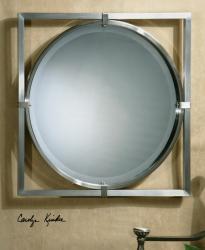 Uttermost 01053-B Kagami