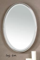 Uttermost 01102-B Sherise, Oval