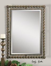Uttermost 01106 Garrick