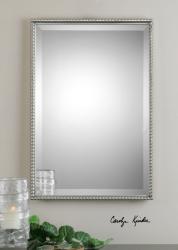 Uttermost 01113 Sherise, Rectangle