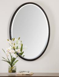 Uttermost 01116 Casalina, Oil Rubbed Bronze