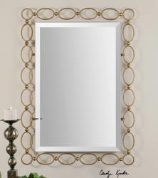 Uttermost 01119 Lauria