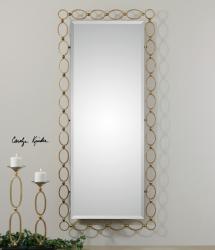 Uttermost 01124 Lauria Tall