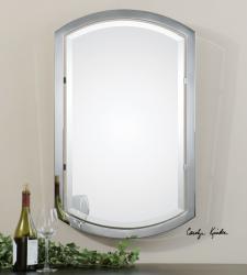 Uttermost 01128 Jacklyn