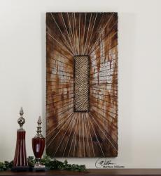 Uttermost 01300 Beginnings