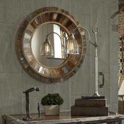 Uttermost 04017 Jeremiah