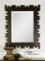 Uttermost 05020 Caissa