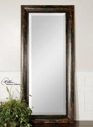 Uttermost 05021 Wilton