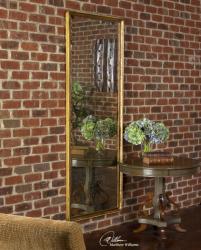 Uttermost 05022 Piave