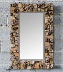 Uttermost 05031 Thatcher