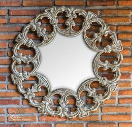 Uttermost 05033 Fratelli