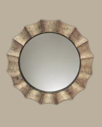 Uttermost 06048-P Gotham, U