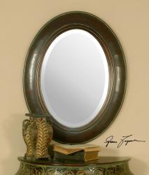 Uttermost 07011-B Tivona, Oval