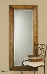 Uttermost 07025-B Shayna