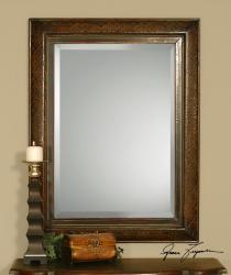 Uttermost 07026-B Rowena