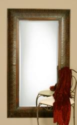 Uttermost 07027-B Guenevere